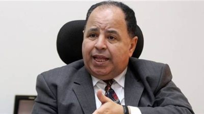 وزير المالية: فقدنا 123 مليار جنيه في 3 أشهر بسبب كورونا | فيديو
