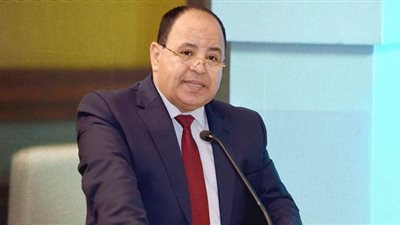 وزير المالية: عجز الموازنة يتخطي 450 مليار جنيه بسبب كورونا | فيديو