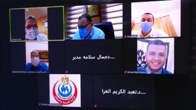 بعد التوسع في العزل.. تفاصيل سيناريو الشرقية لإنقاذ ضحايا الحوادث