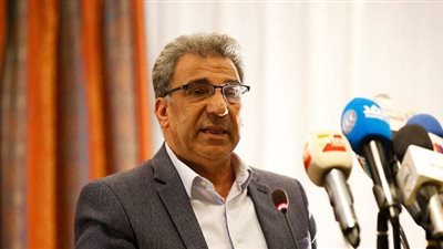 السياحة والآثار: 155 فندقا تسلموا شهادة السلامة الصحية لاستقبال النزلاء