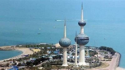 الكويت تستعد لتشغيل رحلات الطيران التجارية وفتح المساجد