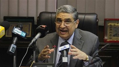 تعرف على الزيادات المتوقعة في أسعار شرائح الكهرباء ٢٠٢٠