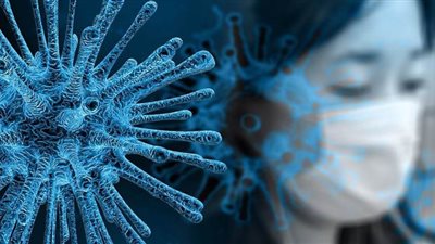 غير كورونا.. مرض قاتل جديد يهدد البشرية