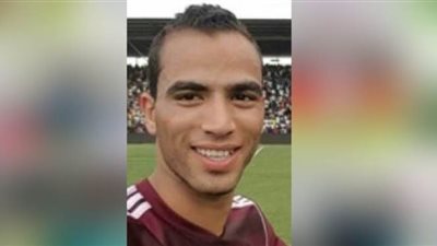 الزمالك يتجاهل مطالبة حسني فتحي بباقي مستحقاته