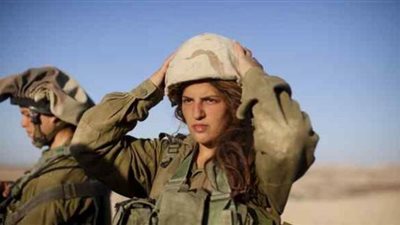 إصابة مجندتين بجيش الاحتلال في عملية دهس بالقدس