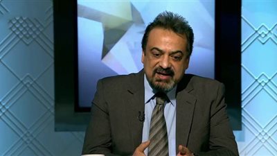 المستشفيات الجامعية: استقبلنا 1680 مصابا بكورونا حتى أمس