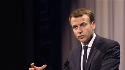 حضور الجماهير لنهائي كأس فرنسا ينتظر موافقة ماكرون