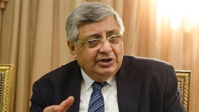 مستشار الرئيس للصحة: 150 محاولة لاكتشاف لقاح ضد كورونا.. أول كمية ستكون في سبتمبر بـ400 مليون جرعة.. والعالم يحجز كميات من جامعة أوكسفورد