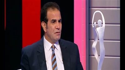 إبراهيم المنيسي لـ