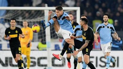 رسميا.. تغيير موعد الانتقالات الصيفية في إيطاليا