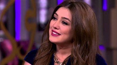 ‏‎كندة علوش تدعو لأهل لبنان