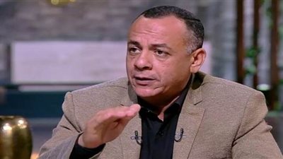 مصطفى وزيري: توقعات بعودة السياحة الخارجية بشكل تدريجي يوليو المقبل