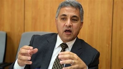 محلية البرلمان: لجنة عليا لتقنين أوضاع المحلات التجارية بالمباني المخالفة