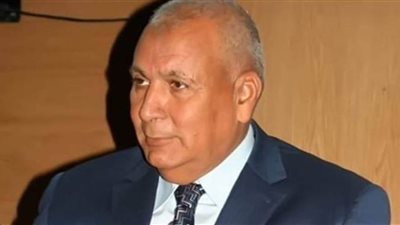 محافظ الوادي الجديد: رحلات حج ومكافآت مالية لأوائل الجمهورية من الثانوية العامة