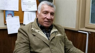 محمود الخواجة: الزمالك الأحق بلقب نادي القرن