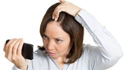 أفضل الطرق التجميلية للقضاء على الصلع