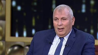 محافظ الوادي الجديد: استعدادات خاصة لامتحانات طلبة الجامعة