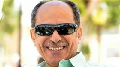 محسن عبد المسيح: الإسماعيلي من أعظم الأندية التي تكتشف النجوم