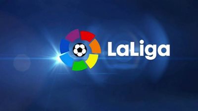 المدير الإقليمي للمعمل الطبي في الليجا: سنجري 30 فحص كورونا على كل لاعب بالدوري