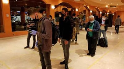 تصعيد جديد في أزمة أموال المدربين العائدين من الخارج.. استغاثة برئيس الوزراء ووزير الرياضة