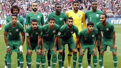 اتجاه لاستبعاد نجوم النصر والهلال من منتخب السعودية بالتصفيات المونديالية
