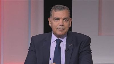 بناء على طلبات دبلوماسية.. الأردن تعلن استقبال مصابين بكورونا للعلاج على أراضيها