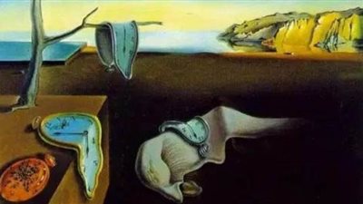 لوحات لا تُنسى | 