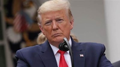 سيناريوهات الانتخابات الرئاسية بين 