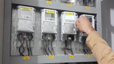 بعد ساعات .. الإعلان عن زيادة أسعار شرائح الكهرباء ٢٠٢٠