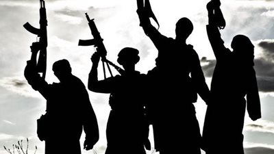 عبد الجليل معالي: التدخل التركي في ليبيا يفتح الطريق لإحياء داعش ‏