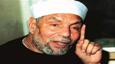 ما معنى قوامة الرجل على المرأة؟ وهل هي تفضيل من الله للرجل؟