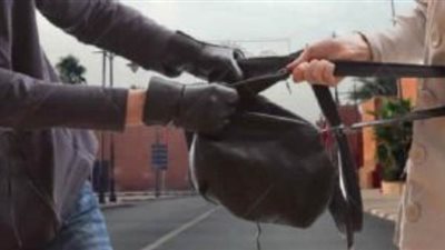 تجديد حبس تشكيل عصابي تخصص في سرقة المساكن بالشروق