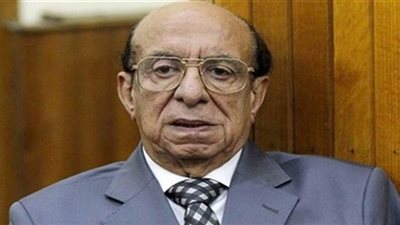 جلال الشرقاوي يطلق مبادرة 