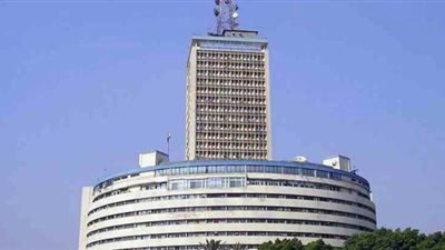 اخبار ماسبيرو.. تفاصيل الخطة البرامجية الجديدة لصوت العرب