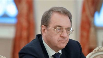 موسكو: ضم إسرائيل أراضي في الضفة الغربية يُعرقل حل النزاع