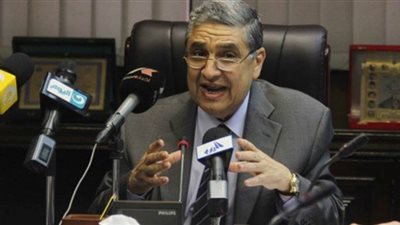 اسعار شرائح الكهرباء الجديدة