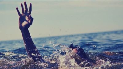 بسبب طائرة ورقية.. مصرع شاب غرقا بترعة الإسماعيلية في شبرا الخيمة