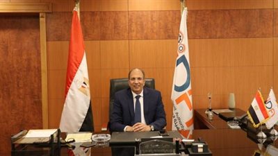 التنمية الصناعية تضع خطة للتفتيش البيئي على كافة المنشآت المسجلة