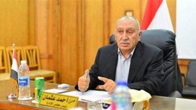 بعد إعادة فتح سوق القنطرة غرب.. الغرفة التجارية بالإسماعيلية تتعهد بإجراء تحاليل للتجار على نفقتها