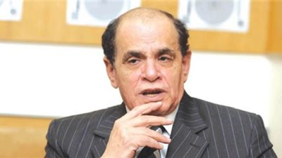 صلاح فوزي: لا يوجد مانع دستوري لإجراء انتخابات النواب والشيوخ في 9 نوفمبر المقبل