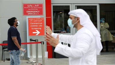 106 إصابات جديدة بكورونا في المغرب