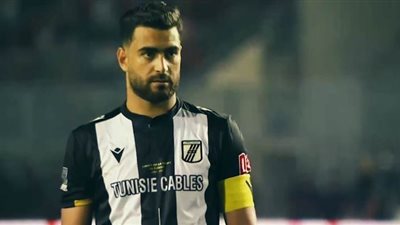 3 لاعبين من المغرب العربي على رادار الزمالك