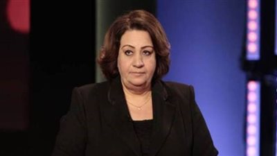 تهانى الجبالي تُطالب بإجراء انتخابات النواب والشيوخ معا وبتكلفة واحدة