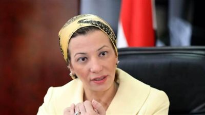 البيئة: السنوات الماضية شهدت تزايدا في الاهتمام بقضايا تغير المناخ على المستوى الوطني