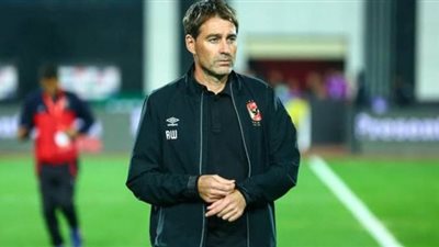 الاهلي يستعد للعودة للتدريبات منتصف الشهر الجاري