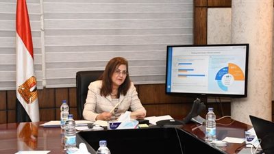 التخطيط: 8.5 مليار جنيه لإنشاء 13 مجمعًا صناعيًا للمشروعات المتوسطة والصغيرة