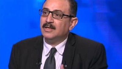 طارق فهمي: إجراء الانتخابات بـ 50% للقوائم تدفع الأحزاب لتشكيل كيانات كبيرة لتفعيل دورها السياسي
