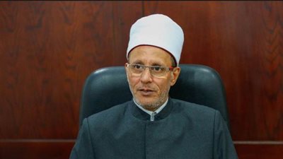 وكيل الأزهر: 635 لجنة لامتحانات الثانوية على مستوى الجمهورية