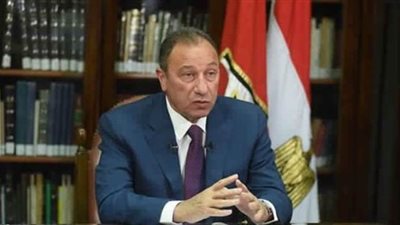 الأهلي يكثف اتصالاته لاسترداد أمواله بالخارج