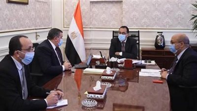 أسامة هيكل يشكر دعم السيسي ورئيس الوزراء له